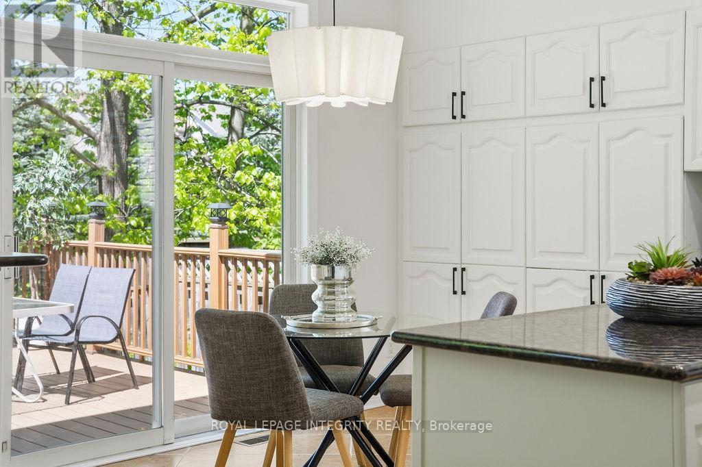 72 MARICONA WAY - 23