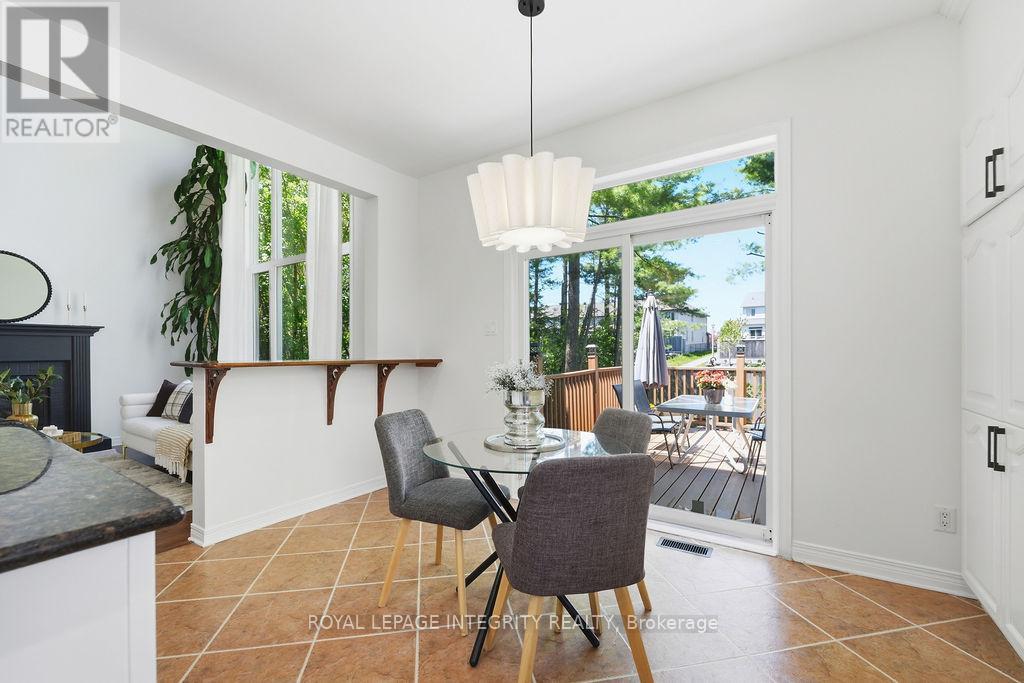 72 MARICONA WAY - 24