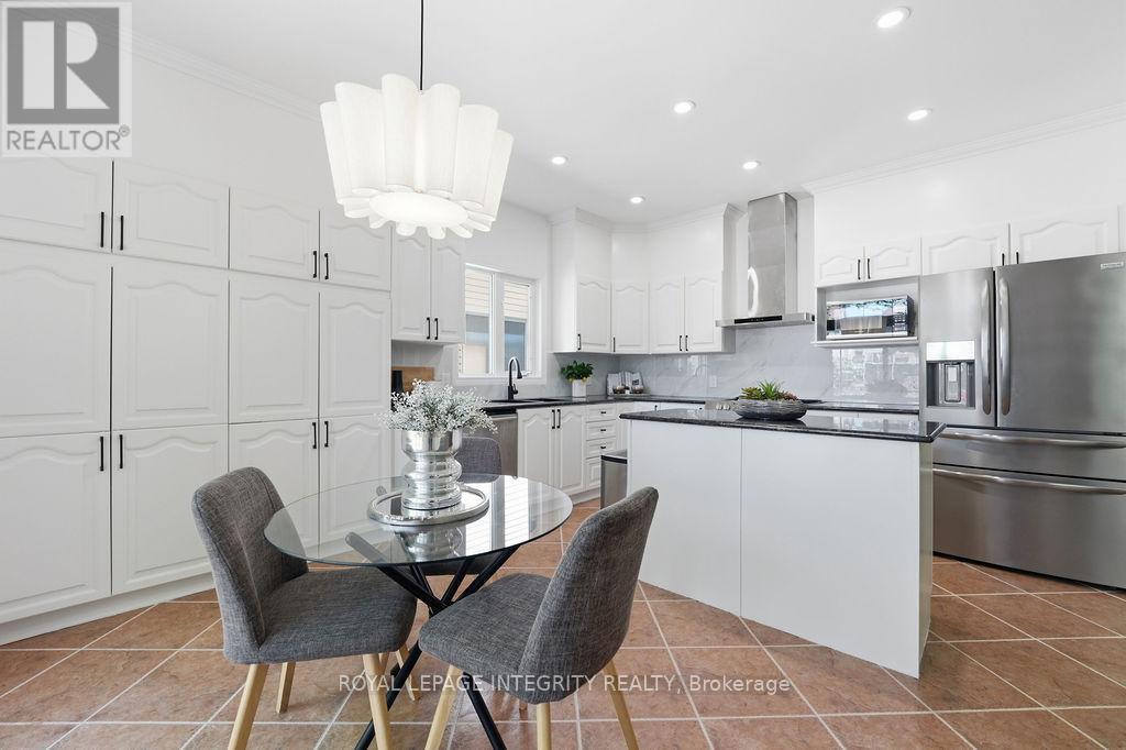 72 MARICONA WAY - 25
