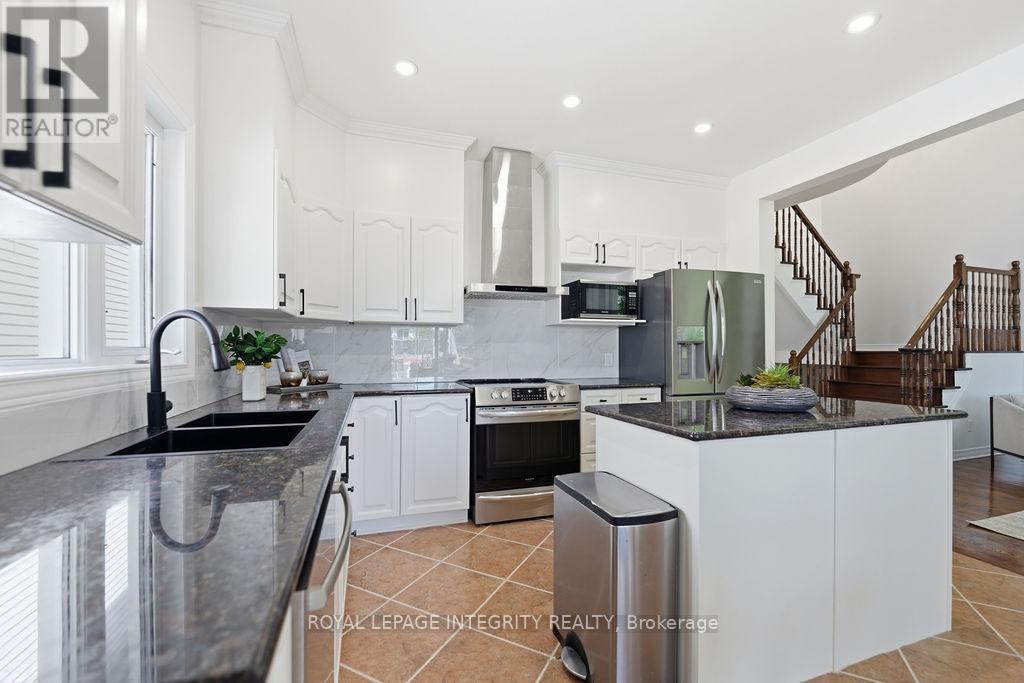 72 MARICONA WAY - 27