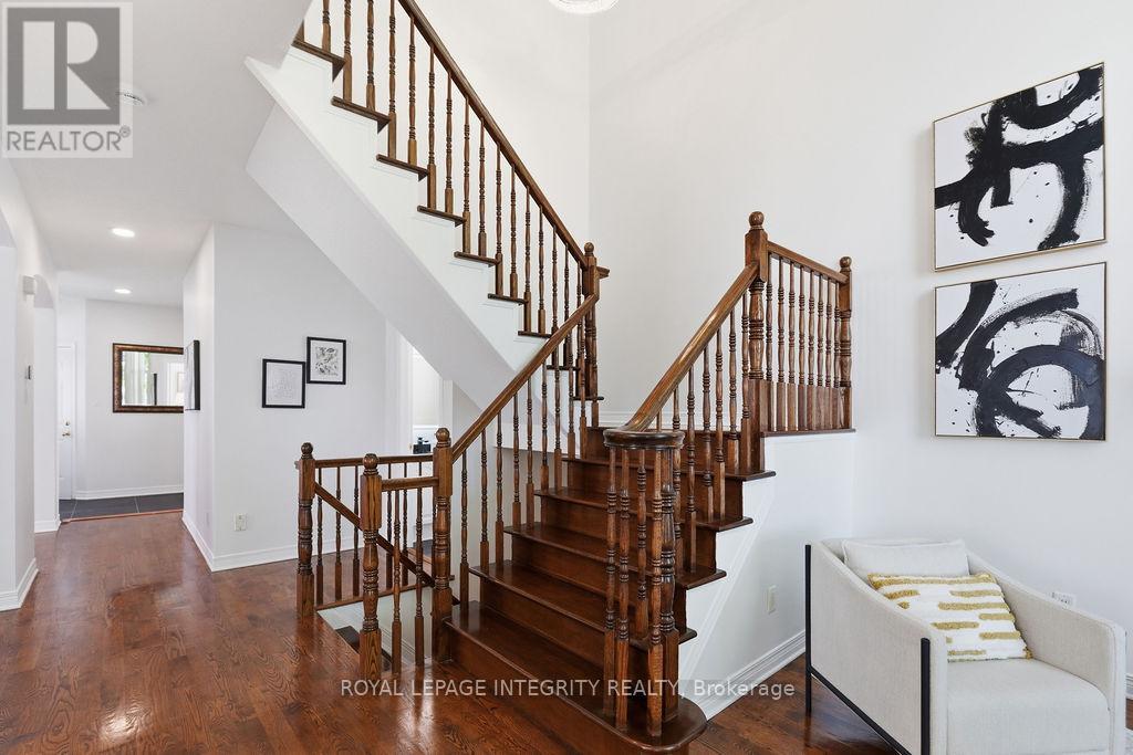 72 MARICONA WAY - 28