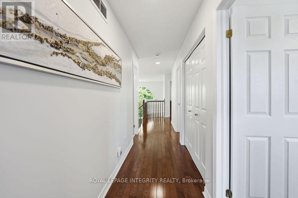 72 MARICONA WAY - 29