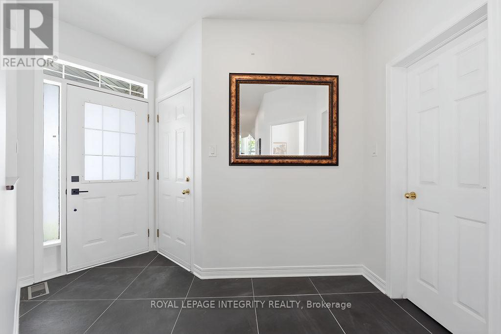 72 MARICONA WAY - 3