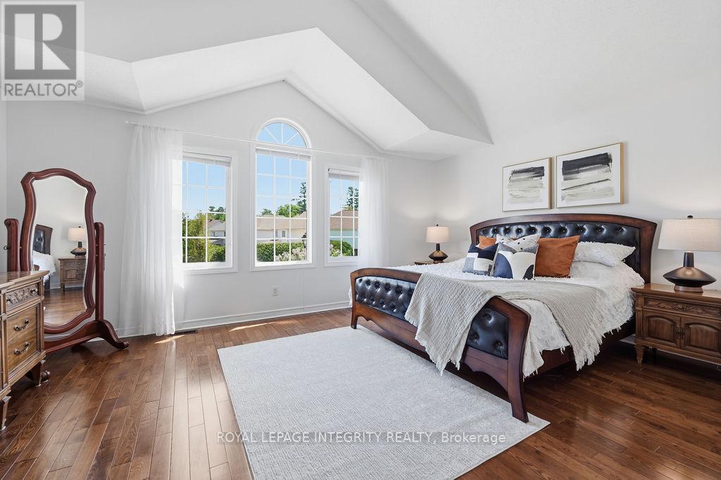 72 MARICONA WAY - 30