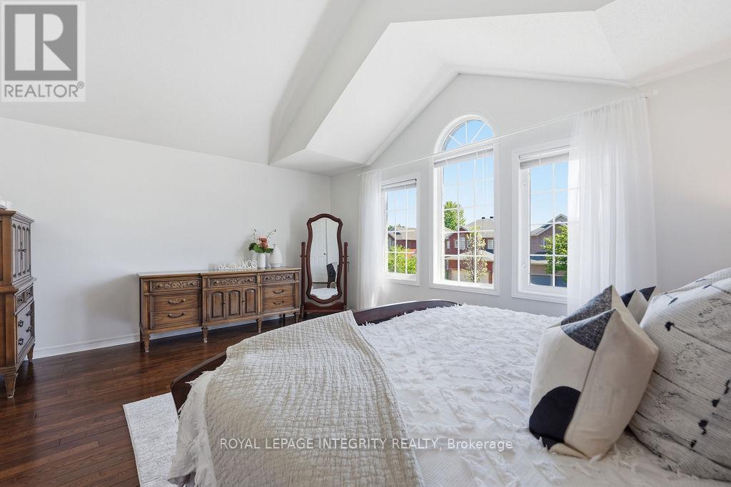 72 MARICONA WAY - 31