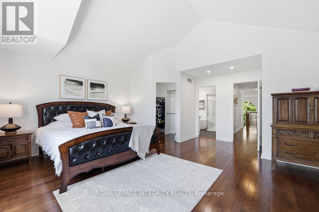 72 MARICONA WAY - 32