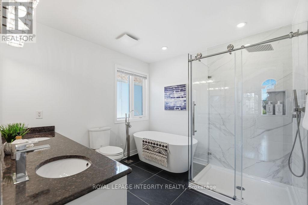 72 MARICONA WAY - 33