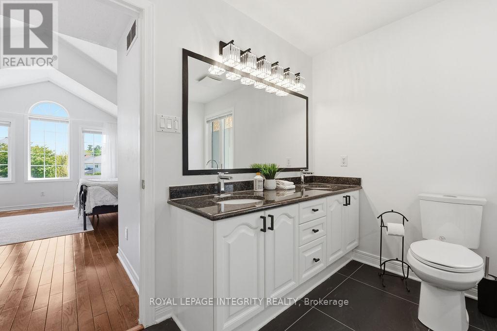 72 MARICONA WAY - 34