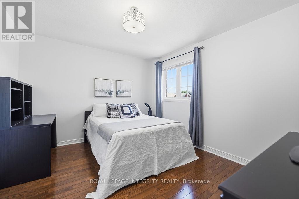 72 MARICONA WAY - 35