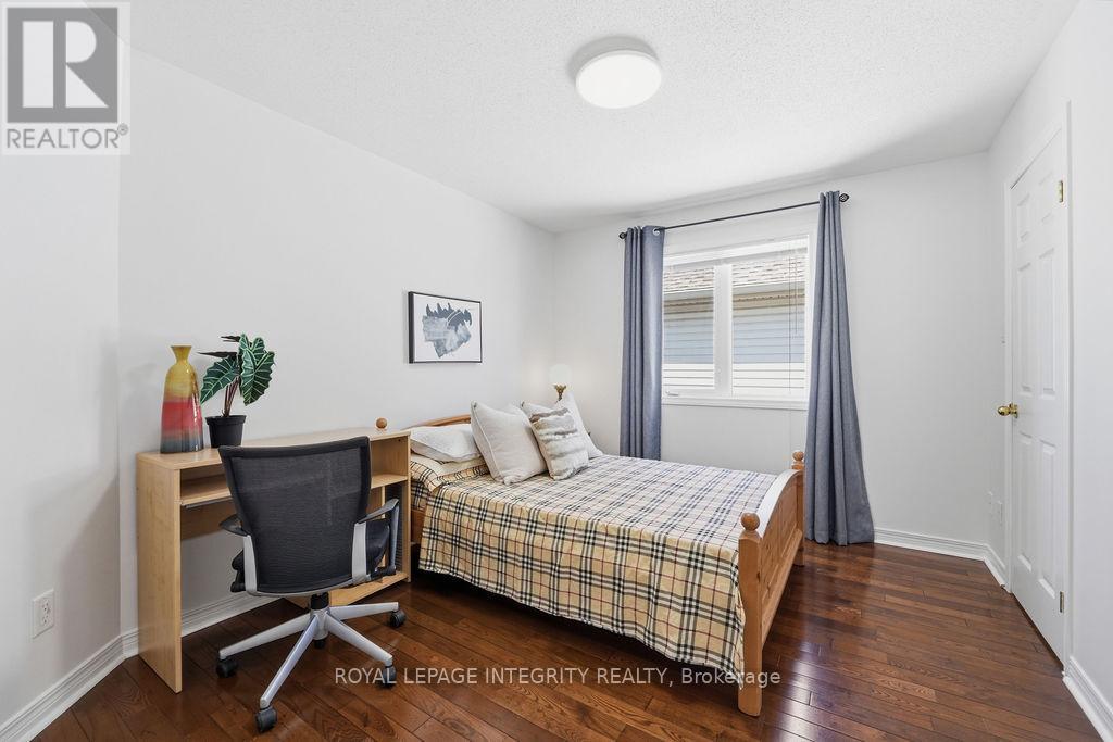 72 MARICONA WAY - 36