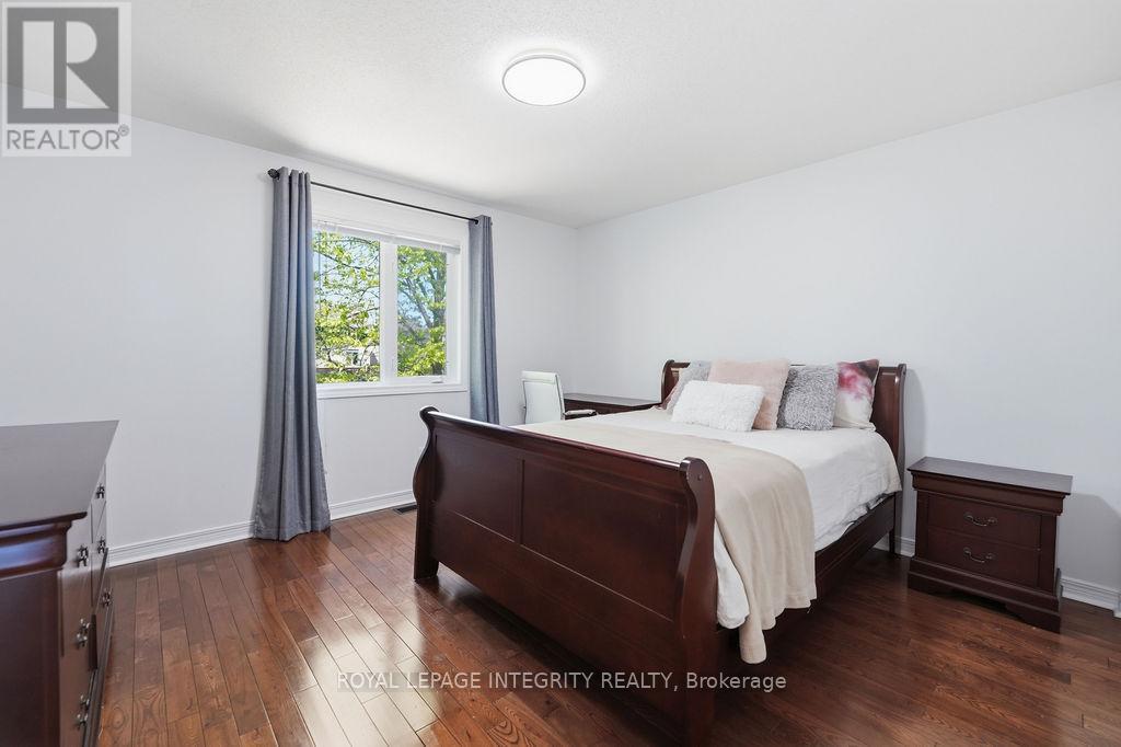72 MARICONA WAY - 37