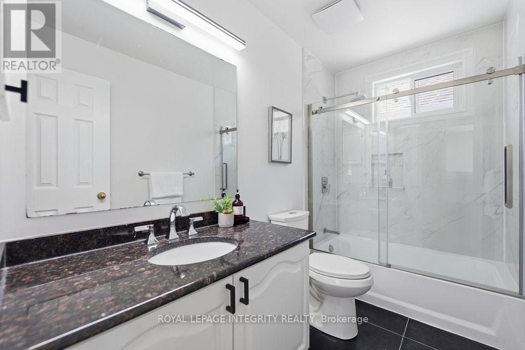 72 MARICONA WAY - 38