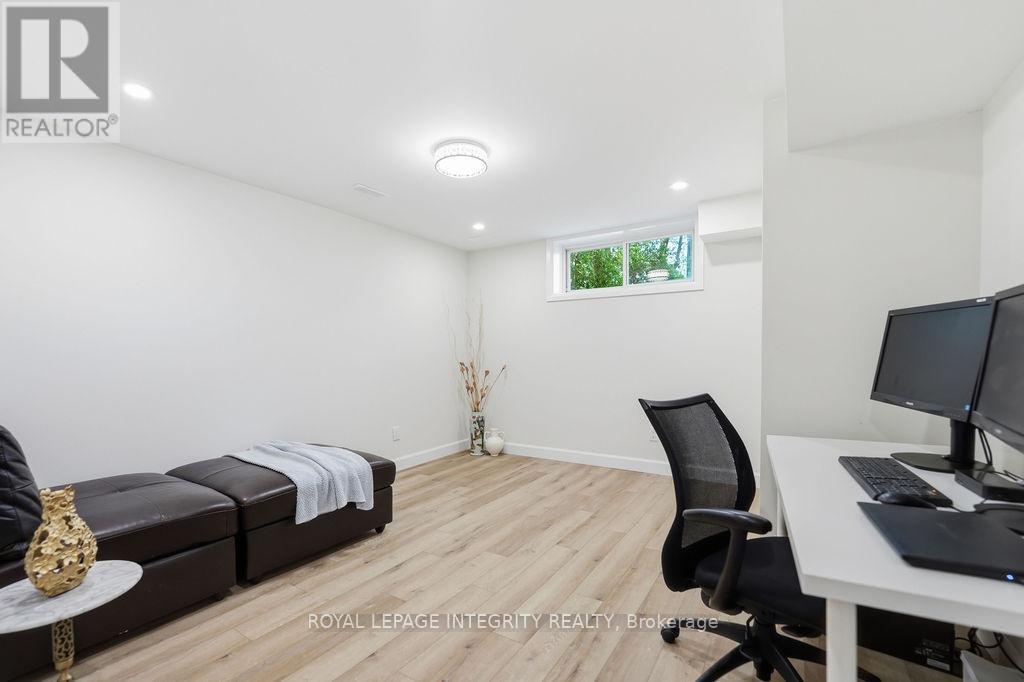 72 MARICONA WAY - 39
