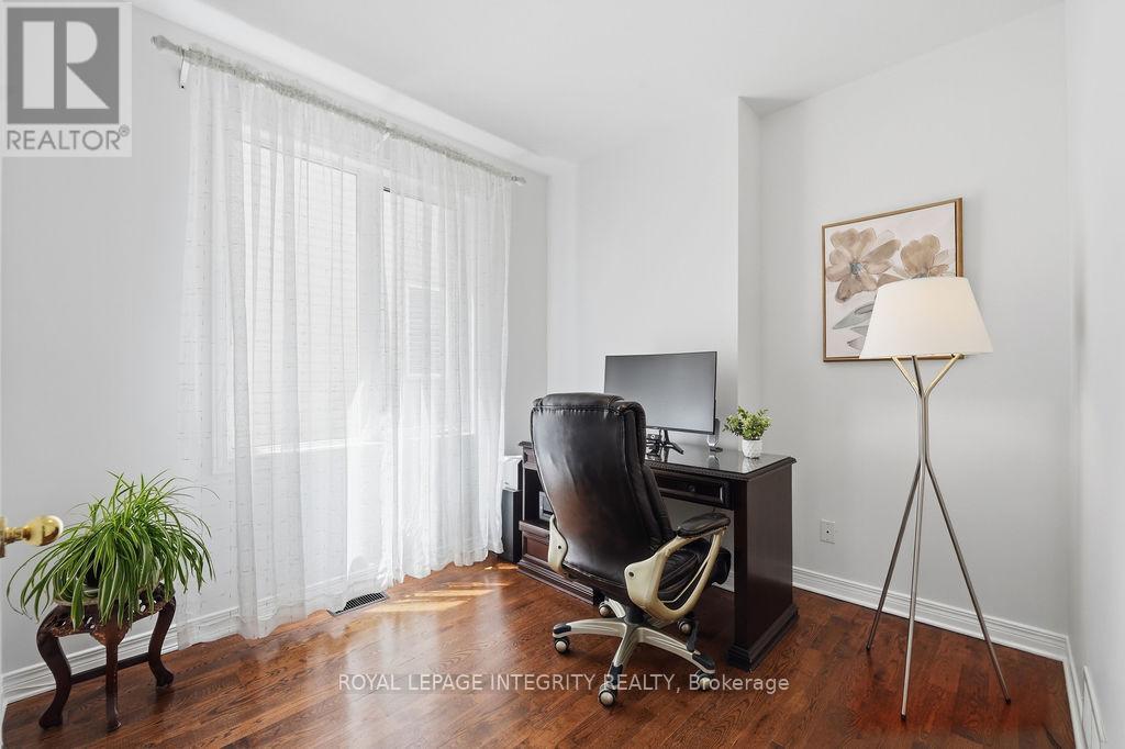 72 MARICONA WAY - 4