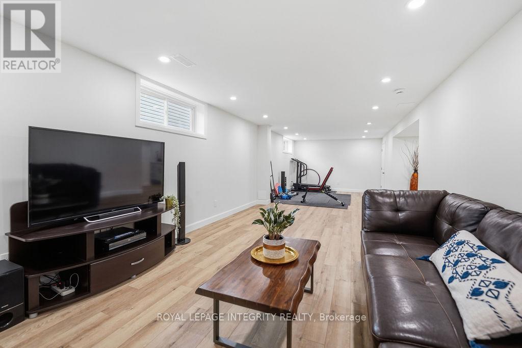 72 MARICONA WAY - 41