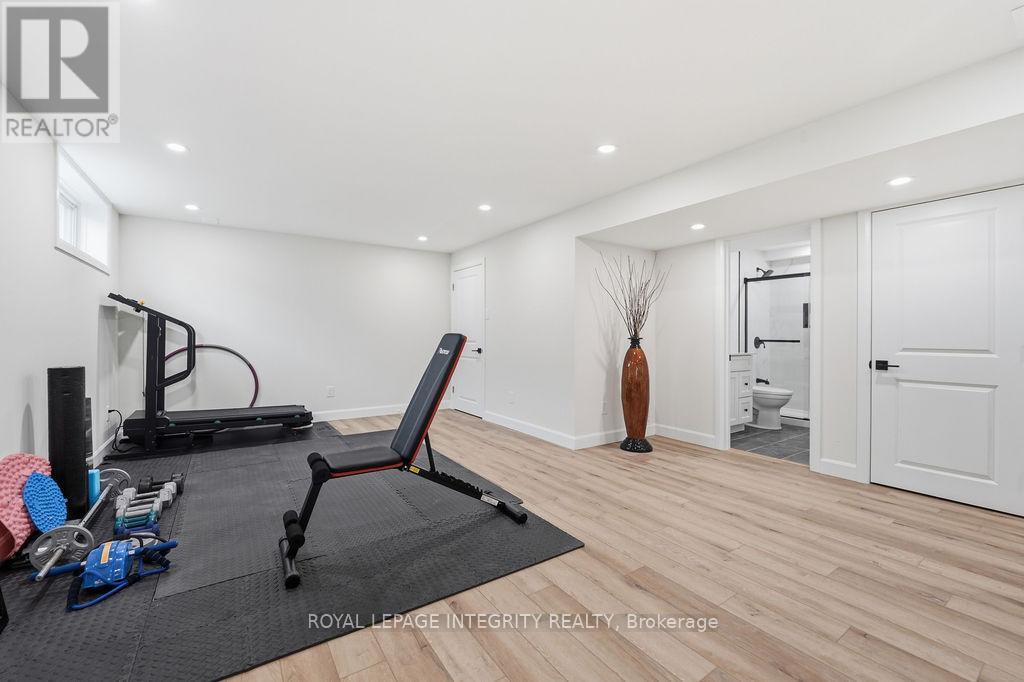 72 MARICONA WAY - 42