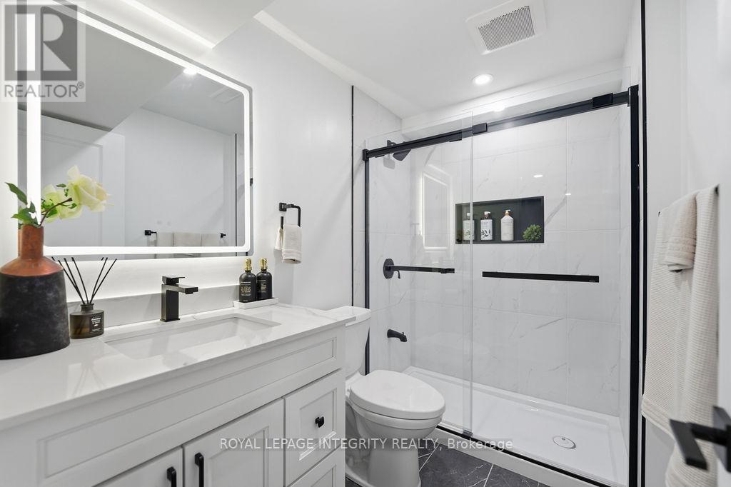 72 MARICONA WAY - 43