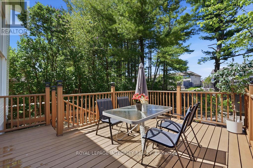 72 MARICONA WAY - 44