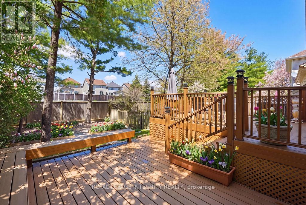 72 MARICONA WAY - 45