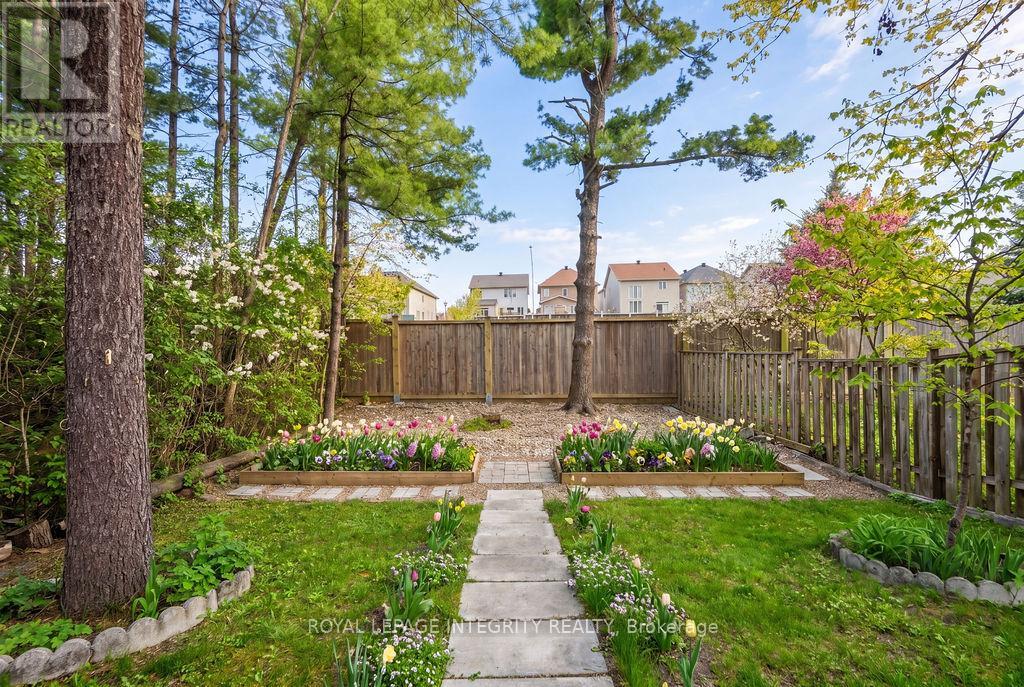 72 MARICONA WAY - 46