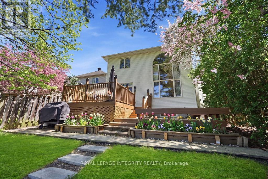 72 MARICONA WAY - 47
