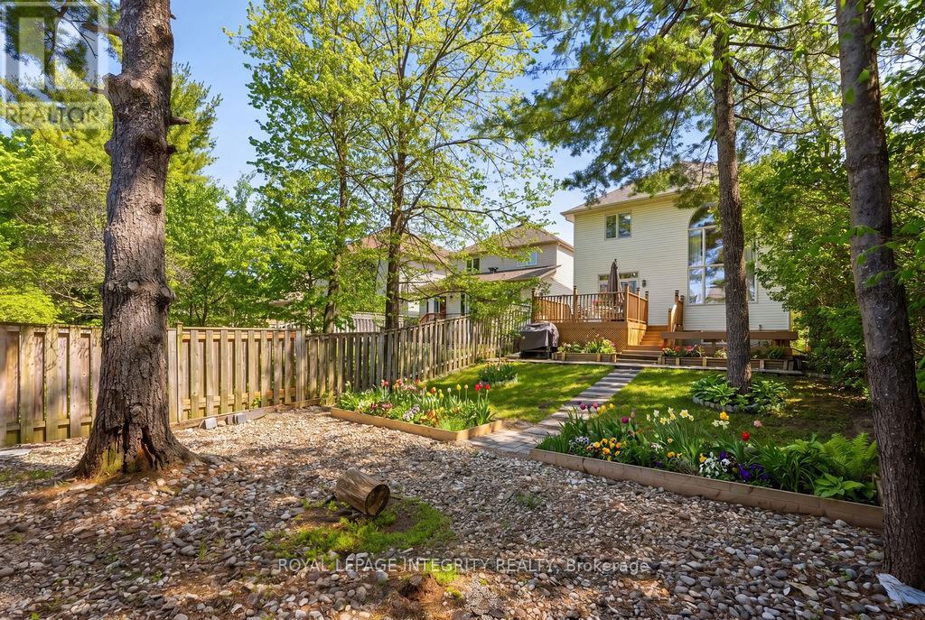 72 MARICONA WAY - 48