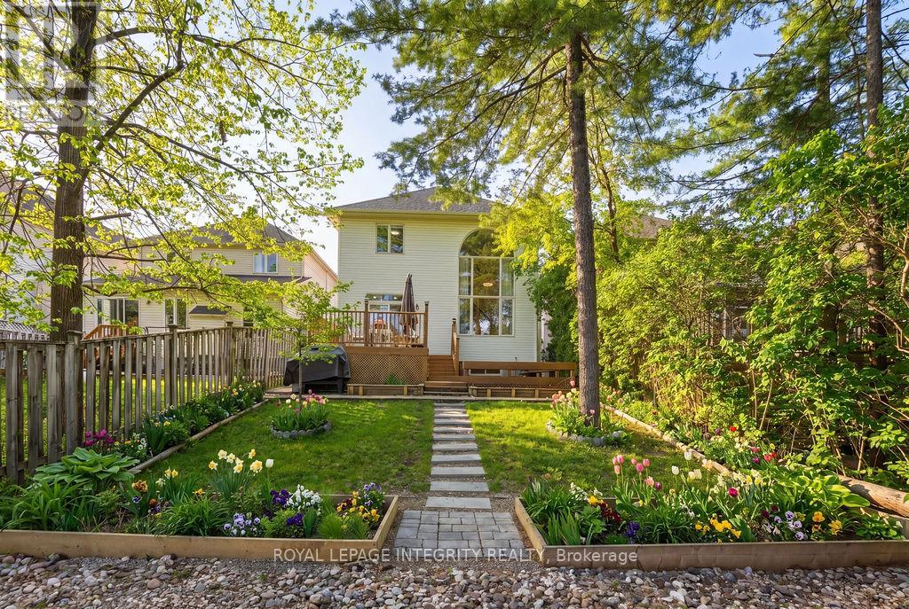 72 MARICONA WAY - 49