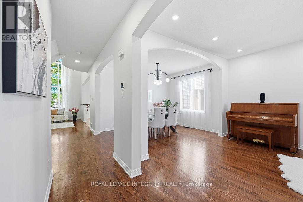 72 MARICONA WAY - 5