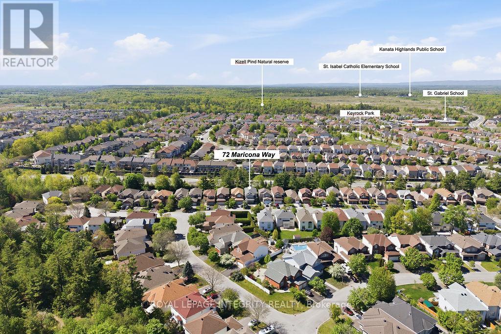 72 MARICONA WAY - 50