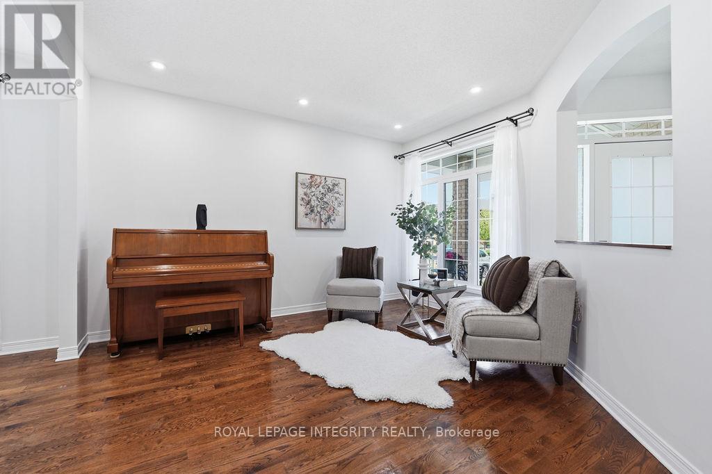 72 MARICONA WAY - 6