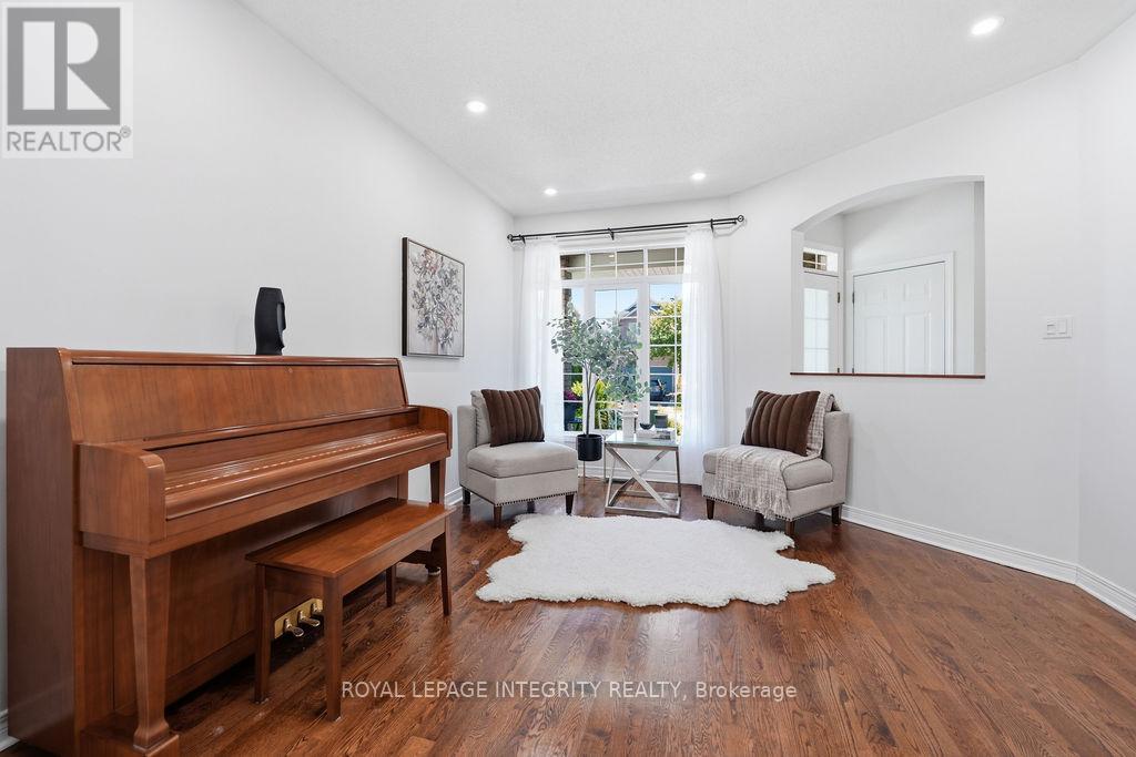 72 MARICONA WAY - 7