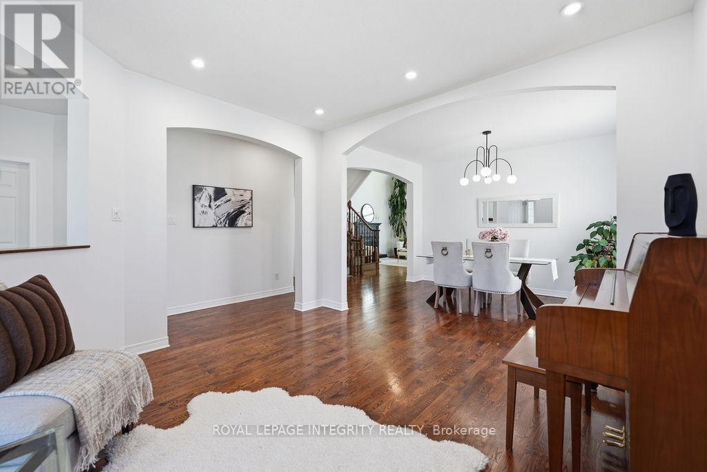 72 MARICONA WAY - 8