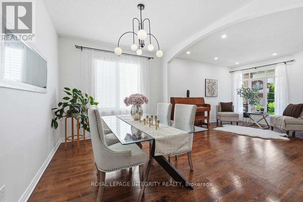 72 MARICONA WAY - 9