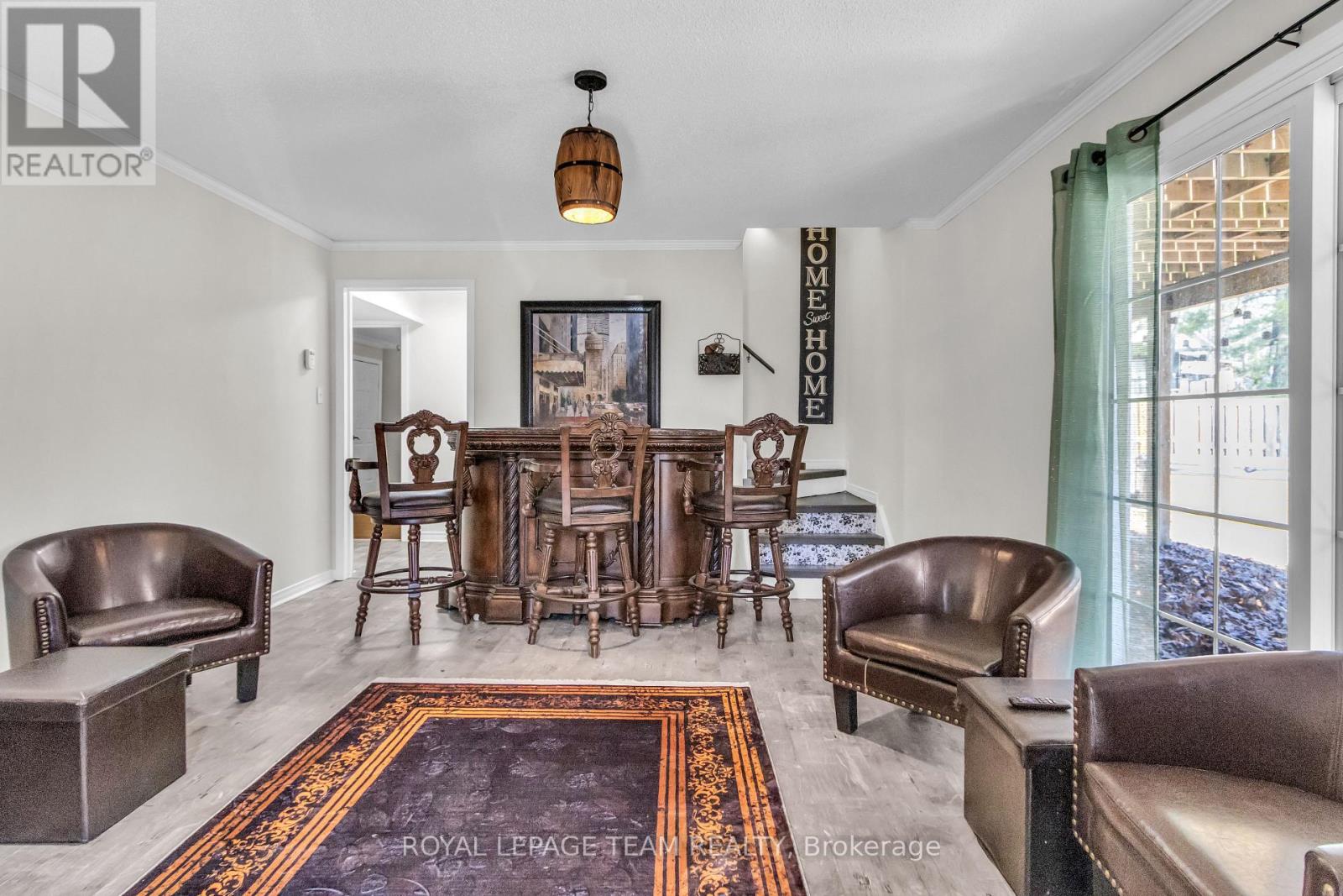 7706 ALFRED STREET - Image 8