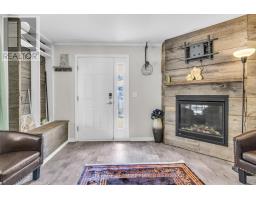 7706 Alfred Street, Lambton Shores, ON N0M2L0 Photo 10