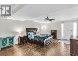 7706 Alfred Street, Lambton Shores, ON N0M2L0 Photo 11