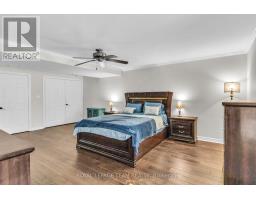 7706 Alfred Street, Lambton Shores, ON N0M2L0 Photo 12
