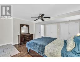 7706 Alfred Street, Lambton Shores, ON N0M2L0 Photo 13