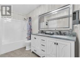 7706 Alfred Street, Lambton Shores, ON N0M2L0 Photo 14