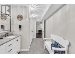 7706 Alfred Street, Lambton Shores, ON N0M2L0 Photo 15