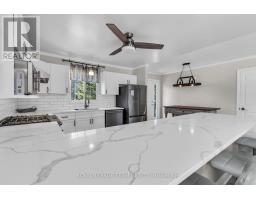 7706 Alfred Street, Lambton Shores, ON N0M2L0 Photo 16