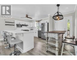 7706 Alfred Street, Lambton Shores, ON N0M2L0 Photo 17