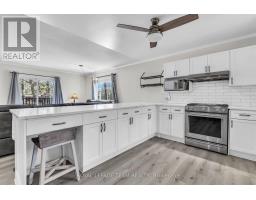 7706 Alfred Street, Lambton Shores, ON N0M2L0 Photo 18