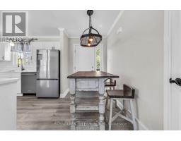 7706 Alfred Street, Lambton Shores, ON N0M2L0 Photo 19