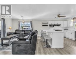 7706 Alfred Street, Lambton Shores, ON N0M2L0 Photo 20