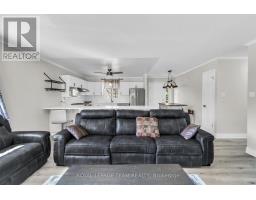7706 Alfred Street, Lambton Shores, ON N0M2L0 Photo 21