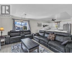 7706 Alfred Street, Lambton Shores, ON N0M2L0 Photo 22
