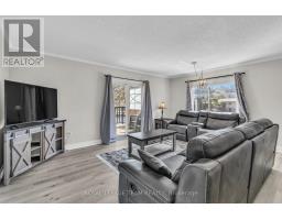 7706 Alfred Street, Lambton Shores, ON N0M2L0 Photo 23