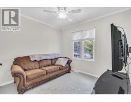 7706 Alfred Street, Lambton Shores, ON N0M2L0 Photo 24