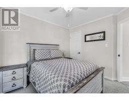 7706 Alfred Street, Lambton Shores, ON N0M2L0 Photo 25